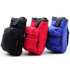 Coil Master-Multi-functional Vape Carry Bag