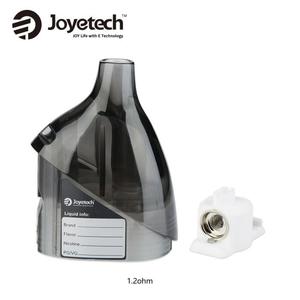 Joyetech - Atopack Dolphin Unit - 6ml